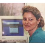 Lisa Häring - @mahmoudmahmoud20042003 - Instagram