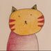 Lisa Haring - Facebook