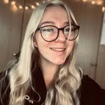 Lisa Häring - @lisa_hrng - Instagram
