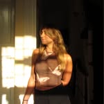 Lisa Haring - @lisaamh_ - Instagram