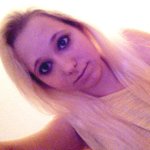 Lisa Haring - @lisaoliviaharing - Instagram