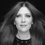Lisa Häring - @signorina.in.rosso - Instagram