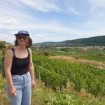 Lisa Haring - @haring_lisa - Instagram