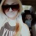 Lisa Hatcher - Facebook