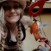 lisaharing8841 - @lisaharing8841 - TikTok