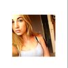 lisaharing - @lisaharing - TikTok