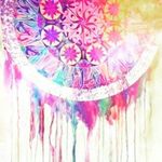 Stroh Kopf - @lisaharing1205 - Instagram