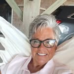 Lisa Greene Harless - @lisagreeneharless - Instagram