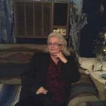 Lisa Hamby Harless Church - @lchurch1963charternet - Instagram