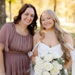 Lisa Harless - @planetlisa - Instagram