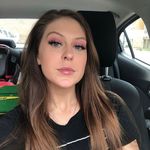 Lisa Harless - @_lisaharless - Instagram