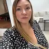 Lisa Harless - @lisaharless - TikTok