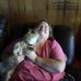 Lisa Harless - Facebook