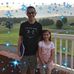 Lisa Harless - Facebook