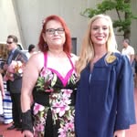 Lisa Harless - @lsharless - Instagram