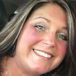 Lisa Harless - @harless.lisa - Instagram