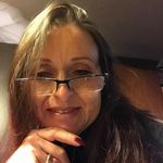 Lisa Harless - @lisa_harless - Instagram