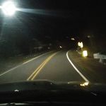 Lisa Harless - @lisa.harless.3956 - Instagram