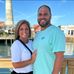Lisa Harless - Facebook