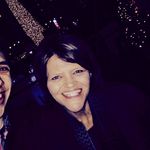 Lisa Harless-Oliver - @oliver8099 - Instagram