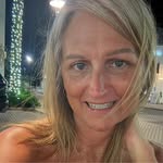 Lisa Harless Simmons - @rnntexas - Instagram