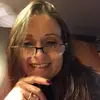 Lisa - @lisaharless1 - TikTok