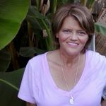 Lisa Marie Harless-Oliver - @lisa.oliver.7545708 - Instagram