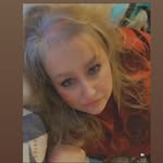 Lisa Michelle - @lisaharless_ - Instagram