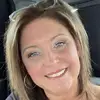 lisaharless1116 - @lisaharless1116 - TikTok