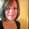 lisaharless730 - @lisaharless730 - TikTok