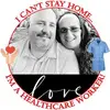 RyonLisa Harless - @lisa_harless76 - TikTok