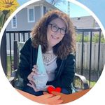 @lisa.harness.raetsen - Instagram