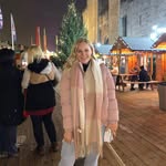 Lisa22 - @lisa_harness12 - Instagram