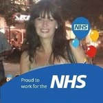 Lisa Harness - @lisaharness72 - Instagram