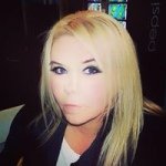 Lisa Harness - @lisaharness30 - Instagram