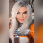 Lisa Harness - @lisa.harness.39 - Instagram