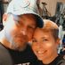 Lisa Harness - Facebook