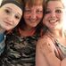 Lisa Harness - Facebook