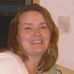 Lisa Harness - Facebook