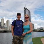 Lisa Harness - @lisa.harness.90 - Instagram
