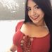 Lisa Harness - Facebook