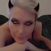 Lisa Harness - Facebook
