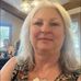 Lisa Harness - Facebook