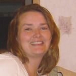 Lisa Harness - @mommaharness2all - Instagram
