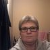 Lisa Harness Ladd - Facebook