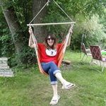Lisa Harness Raetsen - @lisaharnessraetsen - Instagram