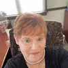 lisaharness393 - @lisaharness393 - TikTok