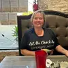 lisaharness5 - @lisaharness5 - TikTok