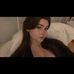 Lizzy Harness - Facebook