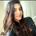 Lisa C. Harnish - Facebook